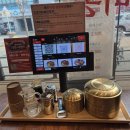 하늘중앙로195번길 이미지