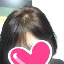 제이(J) 앤 제이(J) 헤어