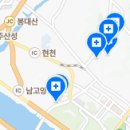 향동리더스치과의원 이미지