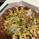 피자마루 일산행신서정마을점 이미지