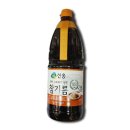 신송
