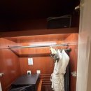 레전드호텔 | [후기] 마카오 레전드 팰리스 호텔 후기