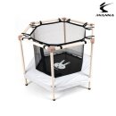 아이워너 이미지