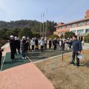 (주)하늘숲엔지니어링 티스토리