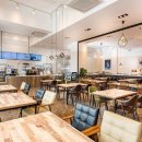 메리머드 호텔 이미지