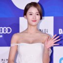 다복해