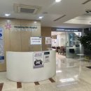 참조은아동병원 이미지