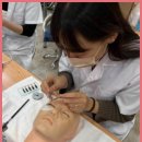 인천미용학원 트렌미뷰티아카데미 후기
