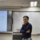주식회사 북플러스