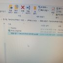 thumbs 이미지