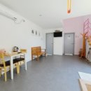 빌리지736-1 이미지