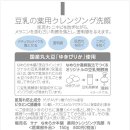 700231 네이버블로그