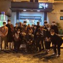 한국지체장애인협회달서구지회 이미지