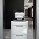 스마트호텔 이미지