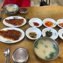 강원도 황태구이 유명한 맛집 5 이미지