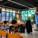 자연을담은국수 | 정발산맛집 다낭 전통을 담은 바마이쌀국수 방문 후기