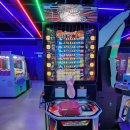 킹멀티오락실 이미지