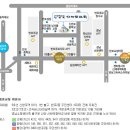 신반포로19길1-4_ 이미지