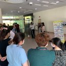 통영시장애인종합복지관 이미지