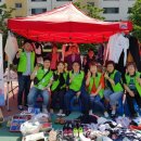 알뜰장터 이미지