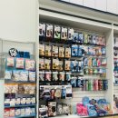 연세스마트약국 이미지