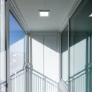 주공6차 이미지