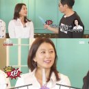 혜화여고