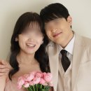 더봄헤어(THE BOM) | 원본 사설 보정 업체 비교 &amp; 무료샘플 신청 후기 [2탄] (신의손ROSE, 희포토,더봄포토,셈페르스튜디오)
