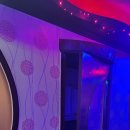 신바람 노래연습장 이미지