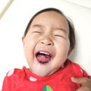 제네농장 | 자극없이 순한 유기농 비건로션 이노베베 베이비로션