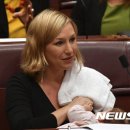 퀸즈의원 이미지