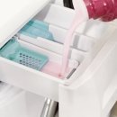 하얀빨래크리닝 이미지