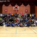 서울묵동초등학교 이미지