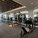 웰컴투짐 이미지