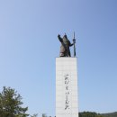 이순신공원주차장 이미지