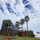 히네니2 이미지