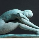 양주시립민복진미술관 이미지