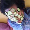 월드메르디앙경로당 이미지