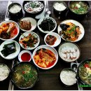 구포관광식당 네이버블로그