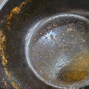 태윤식당 이미지