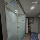 비엔하우스