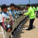 군산남초등학교 이미지