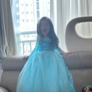 5.18기념문화관(민주홀) | [렛잇고 광주 공연 후기]발레와 뮤지컬이 함께였던 렛잇고 공연 엘사가 되어 보고왔어요♥