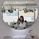 케이약국 | 디오드 청담 예은부원장 멀멀 메이크업 우니팀장 헤어 받은 후기 (feat. 압구정로데오메이크업)