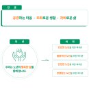 서호노인복지관 이미지