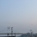 광안3-304 이미지