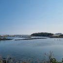 오조리마을회 이미지