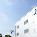다보메디칼 네이버블로그