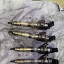 동아크리닝 이미지