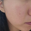 연세보드미의원 이미지